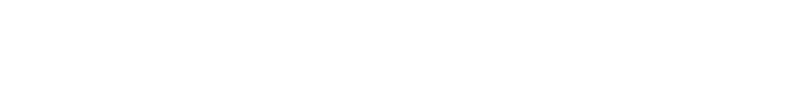 claim-weis.png